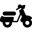 Favicon