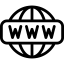 Favicon