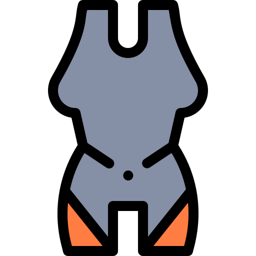 Neoprene