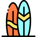 sports and competition,beach,summer,surfing,Surfboard,surf