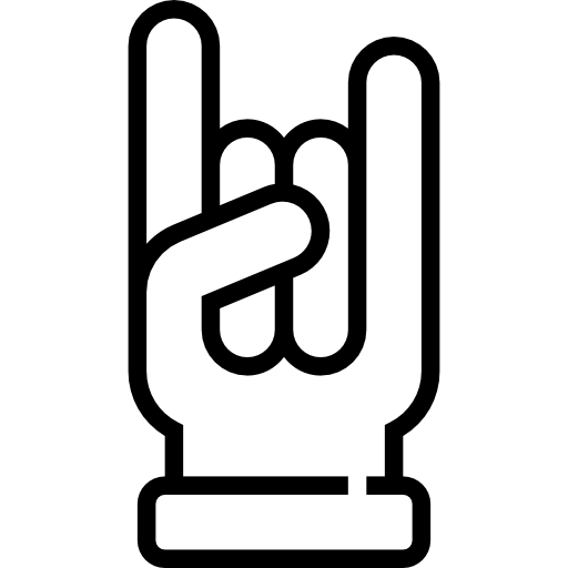 Maloik