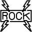 Favicon
