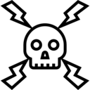 medical,music and multimedia,signs,healthcare and medical,education,signaling,dead,danger,skull,dangerous,anatomy,poisonous,poison ok 