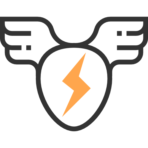 Insignia