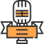 Favicon