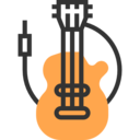 fashion,music and multimedia,musical instrument,music,string instrument,orchestra,acoustic guitar,guitar ok 