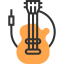 Favicon