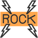 music and multimedia,music,sign,rock,culture