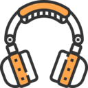 electronics,technology,headphones,sound,audio,earphones