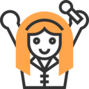 woman,music and multimedia,music,professions and jobs,people,girl,singer,concert ok 