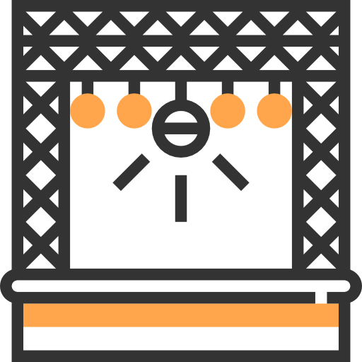 Stage
