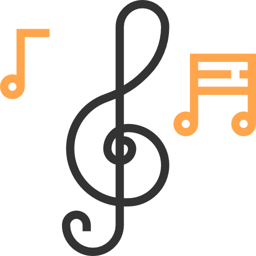 Clef