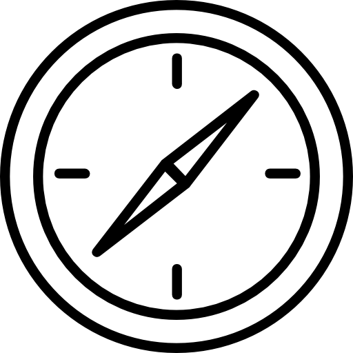 Compass
