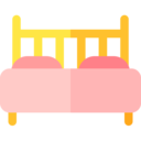 furniture and household,furniture,rest,buildings,sleep,bed,bedroom,room,beds