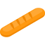 Food icon 64x64
