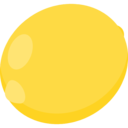 food,vegan,healthy food,food and restaurant,organic,diet,vegetarian,lemon,fruit ok 