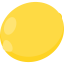 Food icon 64x64
