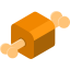 Food icon 64x64