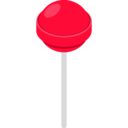 food,food and restaurant,sweet,dessert,sugar,lollipop ok 