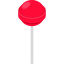Food icon 64x64