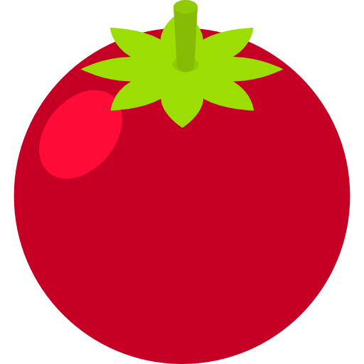 Tomato
