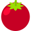 Food icon 64x64