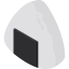 Food icon 64x64