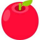 food,vegan,healthy food,food and restaurant,organic,diet,vegetarian,fruit,apple ok 