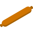 food,food and restaurant,meat,lunch,barbecue,sausage,bratwurst,frankfurter