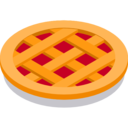 food,food and restaurant,sweet,dessert,bakery,pie