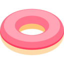 food,food and restaurant,sweet,dessert,baker,doughnut,donut ok 