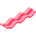 food,food and restaurant,bacon,bacon strips,bacons,strips ok 