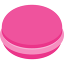 food,food and restaurant,sweet,dessert,bakery,macarons,macaron ok 
