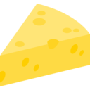 food,healthy food,food and restaurant,cheese,fattening,milky ok 