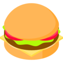 food,food and restaurant,junk food,fast food,burger,hamburger,sandwich ok 