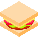 food,food and restaurant,snack,meal,lunch,sandwich,bread ok 