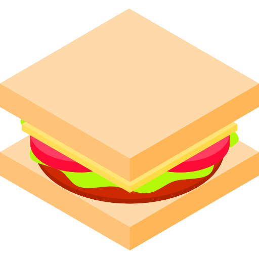 Sandwich