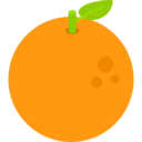 food,vegan,healthy food,food and restaurant,organic,diet,vegetarian,fruit,orange
