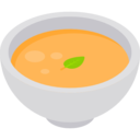 food,healthy food,food and restaurant,hot drink,soup,bowls,hot drinks