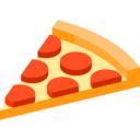 food,food and restaurant,junk food,pizza,fast food,unhealthy,italian food,pizzas
