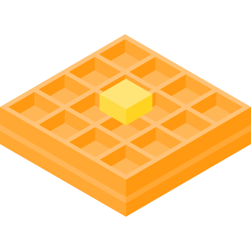 Waffle