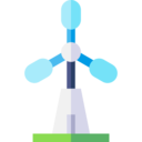 energy,ecology and environment,nature,power,sustainability,green energy,wind turbine,wind energy,windmill,turbine,eco,wind