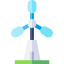 Industrial Process icon 64x64