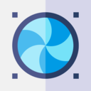 electronics,technology,transportation,fresh,refreshing,cooler,fan,cool,air conditioner,cooling,ventilation