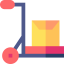 Industrial Process icon 64x64