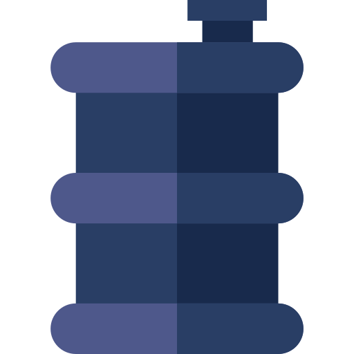 Barrel