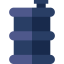 Industrial Process icon 64x64