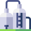 storage,industry,liquid,tank,water tank,storage tank