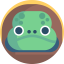 Wildlife icon 64x64