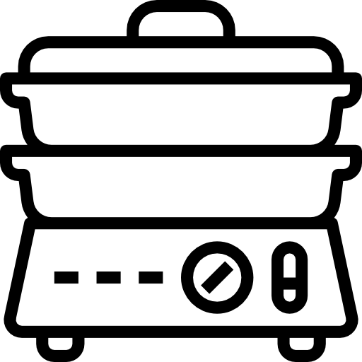 Boiler